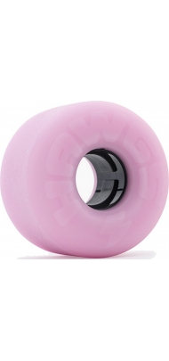 Landyachtz 63mm Lil Ezs Pink