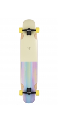 Landyachtz Stratus Watercolor 46