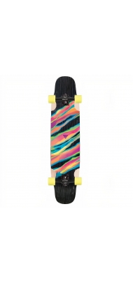 Landyachtz Tony Danza - Spectrum