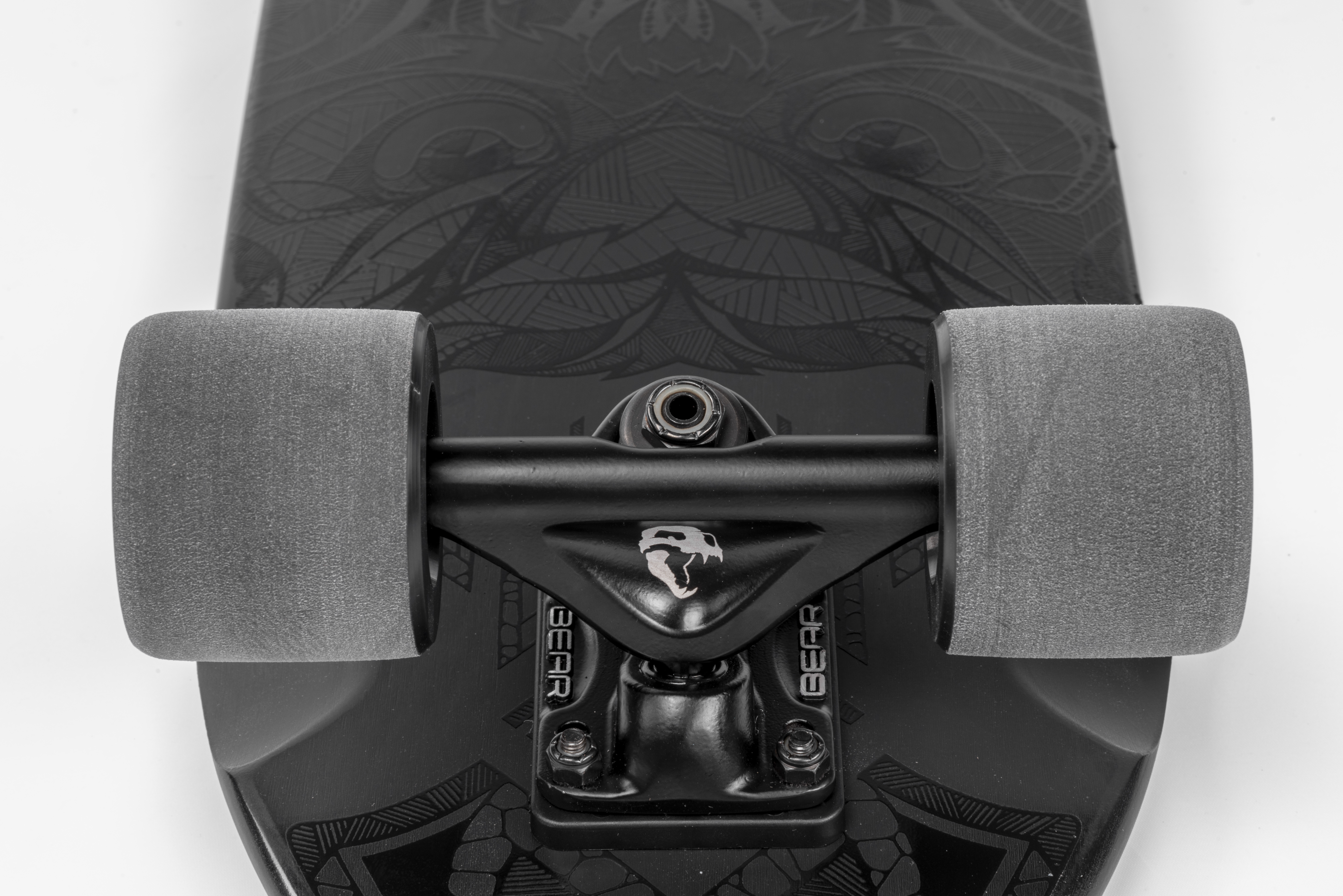 ≻ Landyachtz Dinghy Emboss в Украине- купить в Киеве