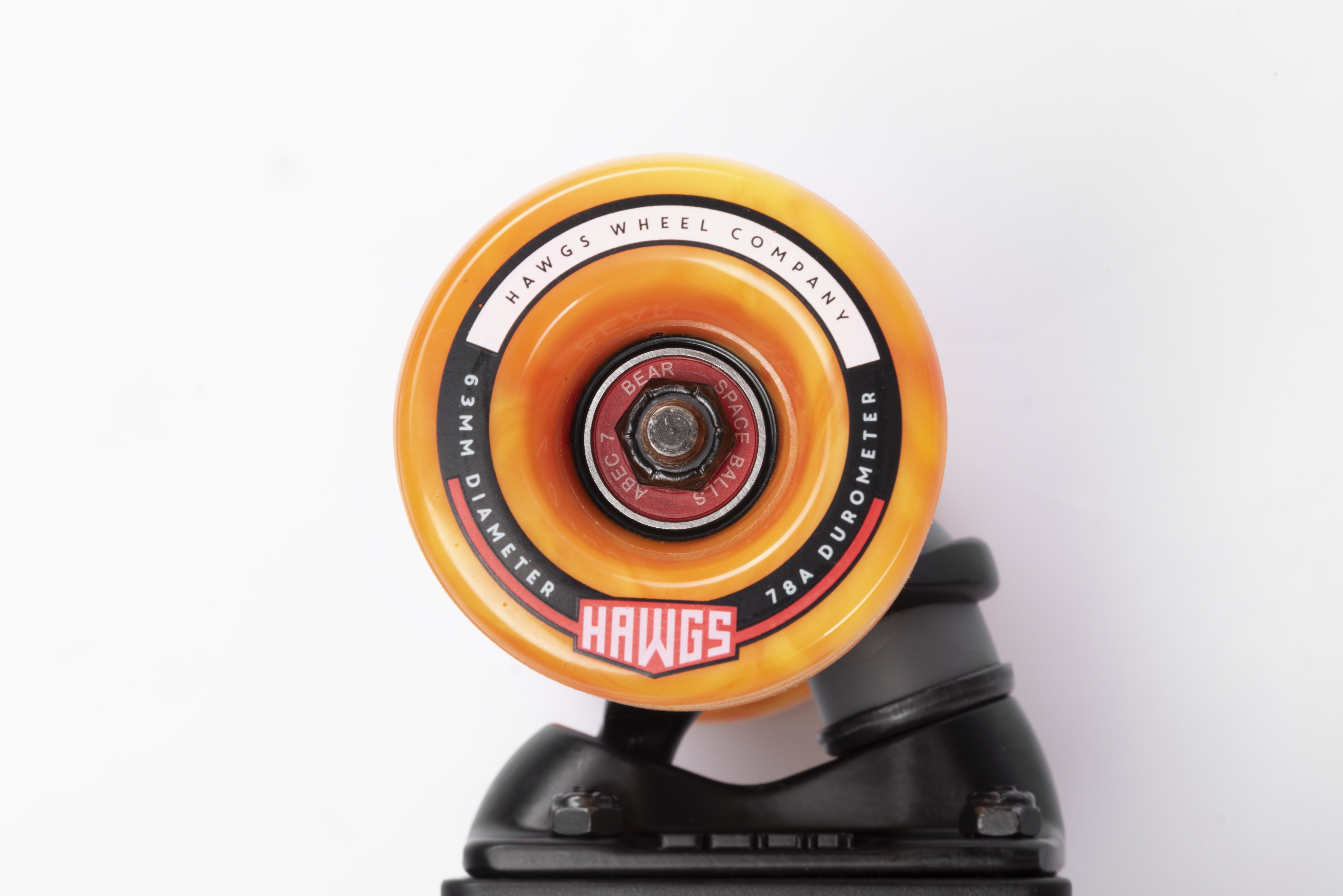 ≻ Landyachtz Super Chief - Postcard в Украине- купить в Киеве