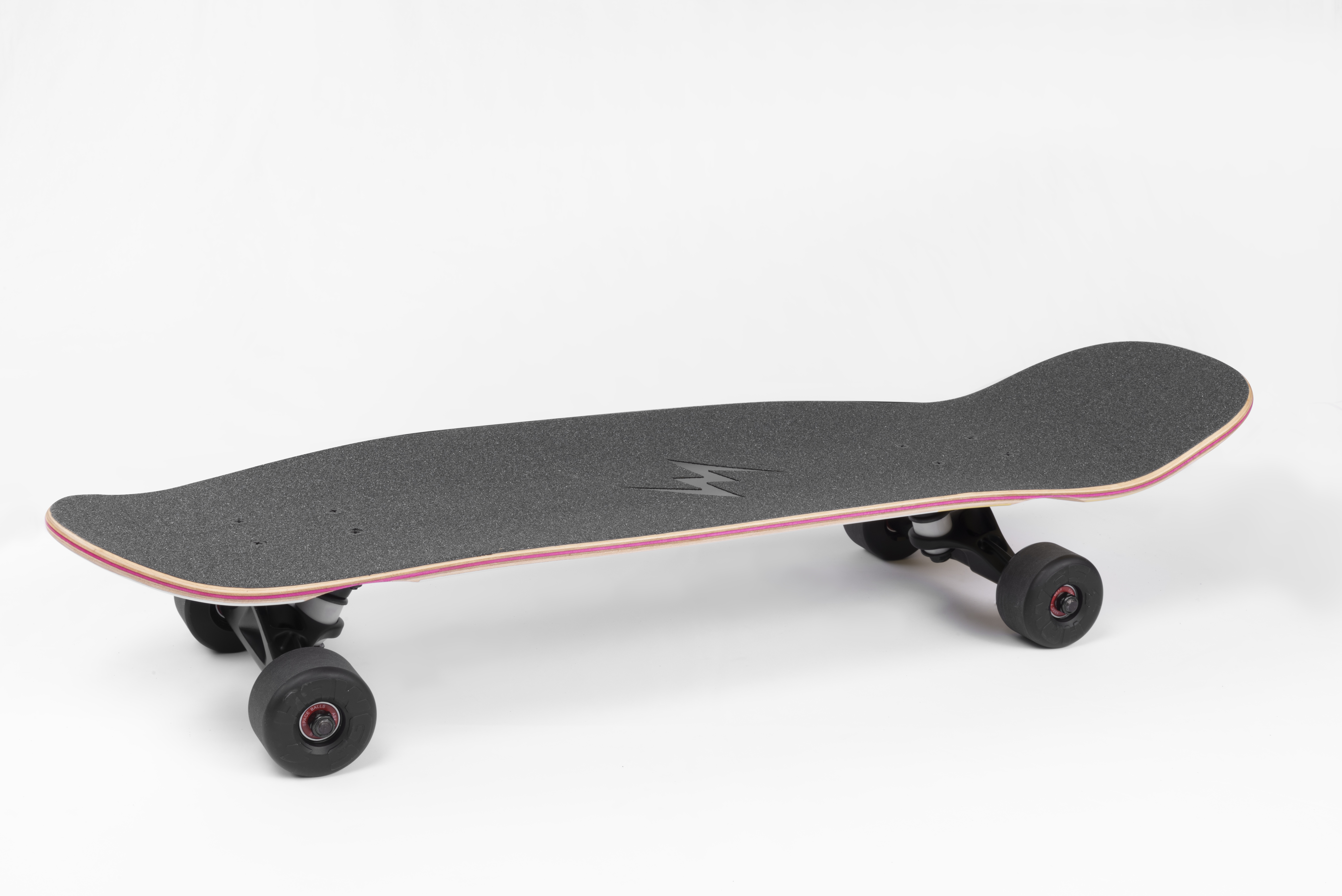 ≻ Landyachtz Tugboat Flippy в Украине- купить в Киеве
