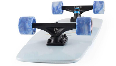 Підвіска Landyachtz Wrecktangle Chill Bird